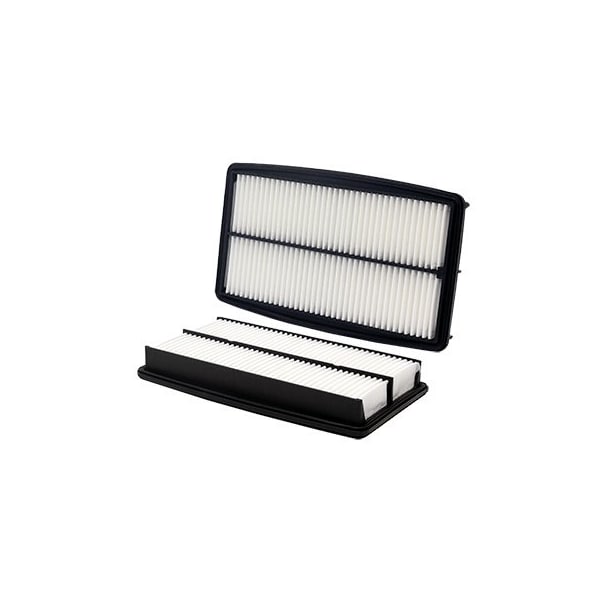 Wix Filters Air Filter 49121 - main